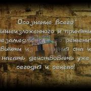 Валерия Бомбушкар