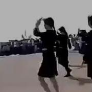 Xamshiraga Uylansang