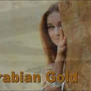 Arabian Gold Modern Talking