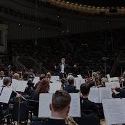 Mariinsky Orchestra Царская Невеста Увертюра