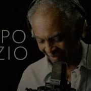 Gilberto Gil E Chico Buarque Copo Vazio