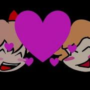 Whitroll But Edd And Sayori