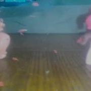 Песня Чиза Сэндвича Признание
