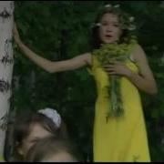 Юлия Кириллова