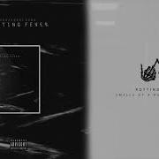 Unaverage Gang Smells Of A Rotting Corpse Prod Netuh Gtr