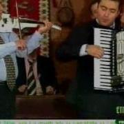 Mexicanu