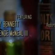 Diagnosis Murder Closing Credits