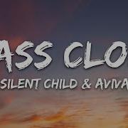 Silent Child Aviva Class Clown