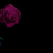 Mareux Lovers From The Past Slowed