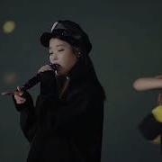 Iu 아이유 Bbi Bbi 삐삐 10 Year Anniversary Tour Concert Dlwlrma