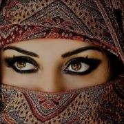 Belly Dance Music Arabic