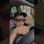Круто Поверните Направо