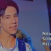 Navro Z Sobirov Kechdim Навруз Собиров Кечдим