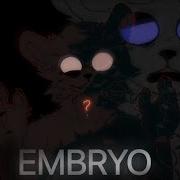 Embryo Animation Meme