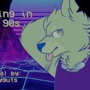 Grinding In The 90S
