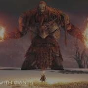 Eon Dancing With Giants