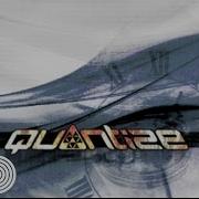 Quantize Calvin Klein