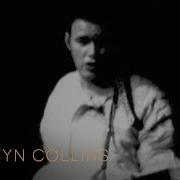 Edwyn Collins A Girl Like You Official Video