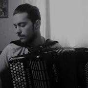 Xxxtentacion Moonlight Cover On Accordion Xxxtentacion Moonlight