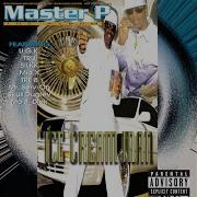Master P Break Em Off Somethin