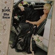 P Nk Disconnected