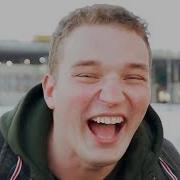 Давид Прикол Над Кариной