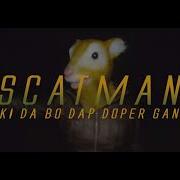 Scatman John Pi Pa Pa Para Po Remix