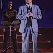 Евгений Кемеровский Малява
