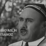 Har Yigitni Aslin Bilay Desangiz