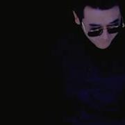 Казыбек Досыбеков
