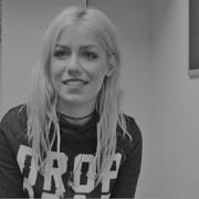 Jenna Mcdougall