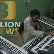 Harjeet Singh Pappu Instrumentals