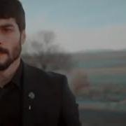 Hercai Klip Yandim Ay Aman