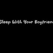 Asmr Sleeping With Boyfriend Japanese