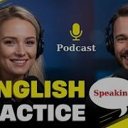 Easy English