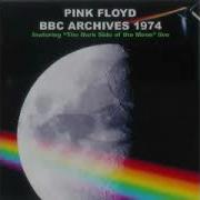 Pink Floyd Bbc Archive