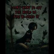 I Don T Want To Set The World On Fire Speed