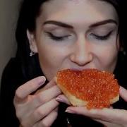 Девушки Мотора