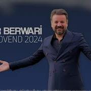 Şiyar Berwari 2023