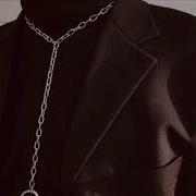 Super Junior Mr Simple Slowed Down