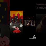 Пизда Порка В Фильмах