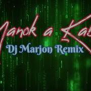 Dj Marjon Rebay Manok A Kabir Dance