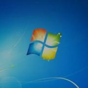 Windows 7 Flourish