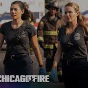 Chicago Fire