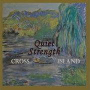 Cradle Song Cross Island