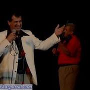 Сулик Садыков Песни