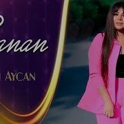 Canan Aycan Aycan Mp3