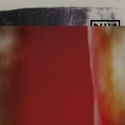 Nine Inch Nails The Fragile