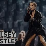 Halsey Castle Live