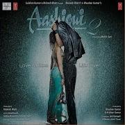 Aasan Nahin Yahan Aashiqui 2